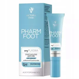 preparat-na-onycholize-z-colostrum-15ml-victoria-vynn-pharm-foot
