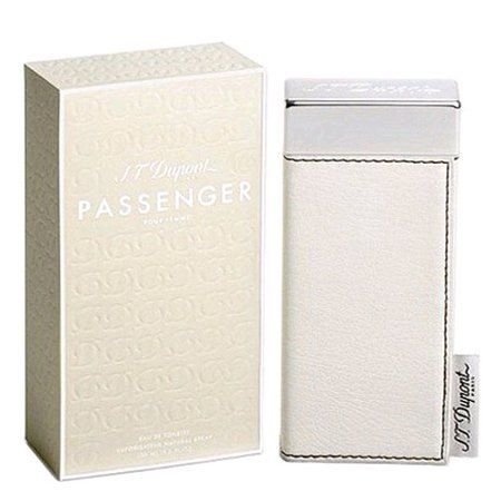 s.t. dupont passenger pour femme