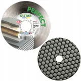 tarcza-diamentowa-125mm-distar-perfect-gres-szerokosc-rzazu-1-4-mm