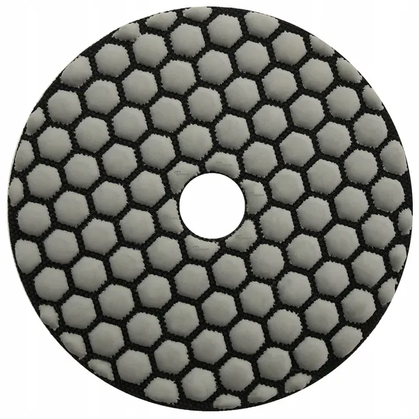 tarcza-diamentowa-125mm-distar-perfect-gres-liczba-sztuk-1-szt