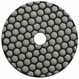 tarcza-diamentowa-125mm-distar-perfect-gres-liczba-sztuk-1-szt
