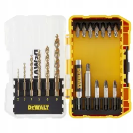 bity-i-wiertla-do-metalu-dewalt-extreme-2-dt70711