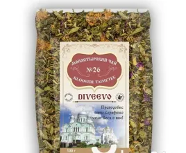 herbata-klasztorna-przeciwpasozytnicza-100-g