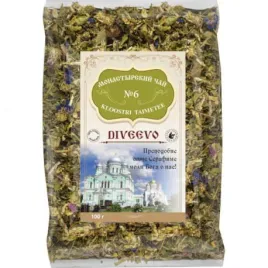 herbata-klasztorna-uspokojenie-100-g