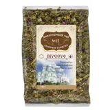 herbata-klasztorna-uklad-pokarmowy-100-g