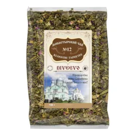 herbata-klasztorna-uklad-pokarmowy-100-g