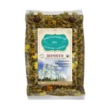 herbata-klasztorna-trzustka-100-g