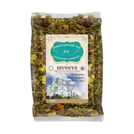 herbata-klasztorna-trzustka-100-g