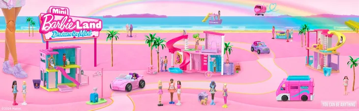 barbie-mini-pop-reveal-minilalka-mix-elementy-zestawu-1-losowa-mini-barbie