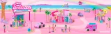 barbie-mini-pop-reveal-minilalka-mix-elementy-zestawu-1-losowa-mini-barbie