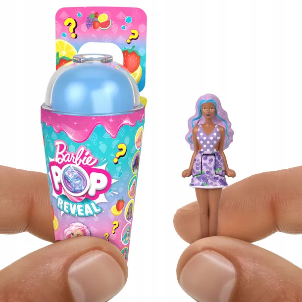 barbie-mini-pop-reveal-minilalka-mix-bohater-barbie