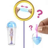 barbie-mini-pop-reveal-minilalka-mix-material-plastik