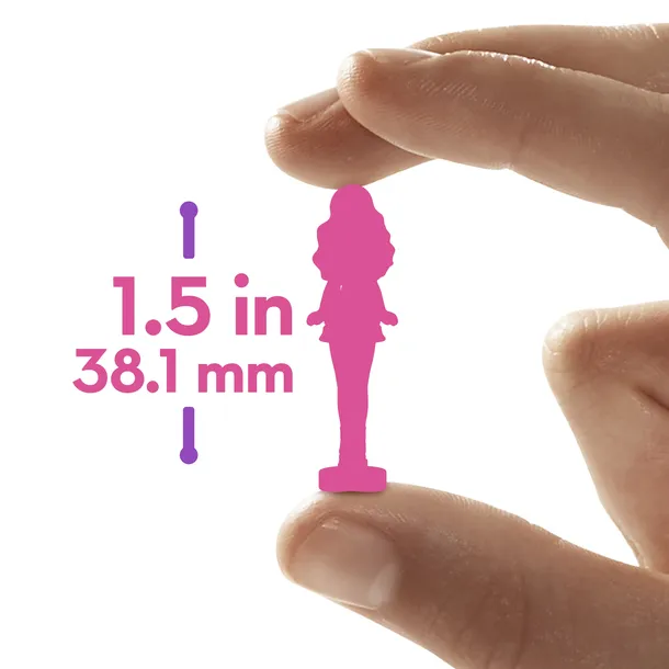 barbie-mini-pop-reveal-minilalka-mix-plec-dziewczynki