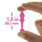 barbie-mini-pop-reveal-minilalka-mix-plec-dziewczynki