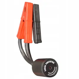 przepieciowka-zabezpieczenie-elektroniki-12v-fv-pl