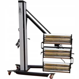 promiennik-podczerwieni-pulsacja-lakierniczy