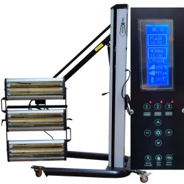 promiennik-podczerwieni-czujnik-odleglosci-i-tempe