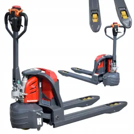 elektryczny-paleciak-heckmann-115x55cm-24v-20ah-li-ion-1-5t-1500kg