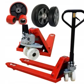 paleciak-120x55cm-2-5t-reczny-wozek-paletowy-2500k