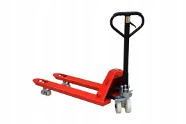 paleciak-100x55cm-2-5t-reczny-wozek-paletowy