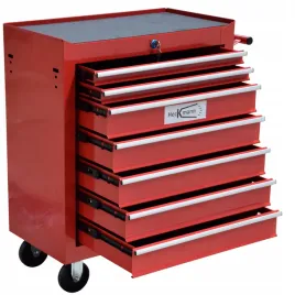 wozek-szafka-warsztatowa-narzedziowa-heckmann