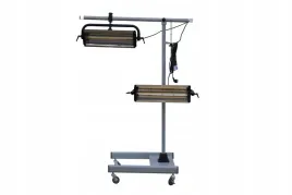 promiennik-podczerwieni-ir-do-suszenia-lakierniczy