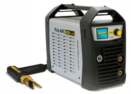 spotter-do-aluminium-pull-arc-250-lab-zgrzewarka-do-wyciagania-wgniecen