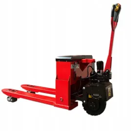 terenowy-paleciak-elektryczny-heckmann-48v-20ah-2t-120cm-wozek-paletowy