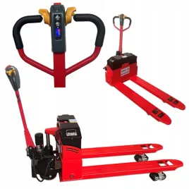 paleciak-elektryczny-heckmann-48v-20ah-2t-120cm-wozek-paletowy