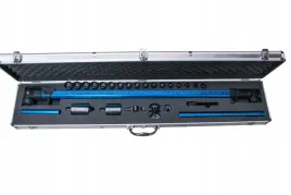 przymiar-blacharski-profesjonalny-listwa-2250mm