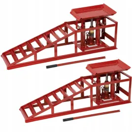 2-sztuki-najazd-rampa-podjazd-podnosnik-najazdy-podjazdy-2t