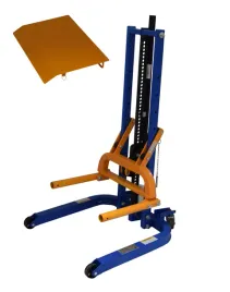 podnosnik-jednokolumnowy-blacharsko-lakierniczy