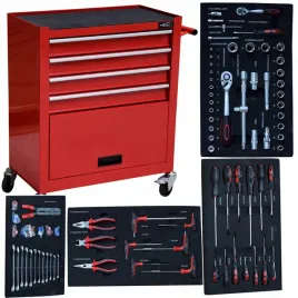 wozek-szafka-warsztatowa-narzedziowa-heckmann