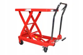 wozek-nozycowy-platformowy-masztowy-80x49cm-500kg