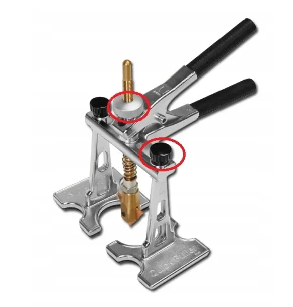 quick-puller-puler-spotter-spoter-reczny-punktowy-kod-producenta-dentpuller