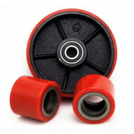 wymiana-kol-na-poliuretanowe