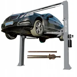 podnosnik-samochodowy-dwukolumnowy-heckmann-4-5t