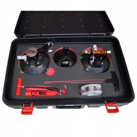 przyrzad-zestaw-urzadzenie-do-wycinania-szyb