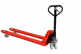 wozek-reczny-paletowy-paleciak-dlugi-180cm