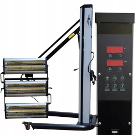 promiennik-podczerwieni-pulsacja-lakierniczy