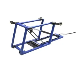 podnosnik-mobilny-nozycowy-ramowy-wdw5500-wdw-5500