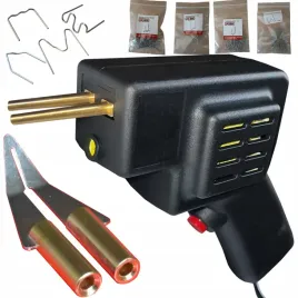 zszywarka-do-plastiku-spawarka-400szt-zszywek