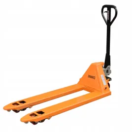 paleciak-120x55cm-2-5t-reczny-wozek-paletowy-2500k