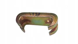 4120-hak-klamra-blacharska-lancucha-lacznik-3t