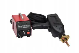 spotter-spoter-zgrzewarka-naprawy-stal-aluminium