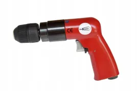 wiertarka-pneumatyczna-2600-rpm-obr-min