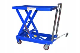 wozek-paletowy-nozycowy-platformowy-masztowy-250kg