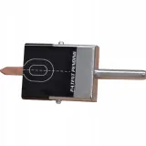magazynek-do-bitow-elektroda-spotter-spoter-stan-nowy