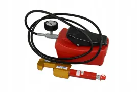 nitownica-do-karoserii-aluminiowych-audi-bmw-mb