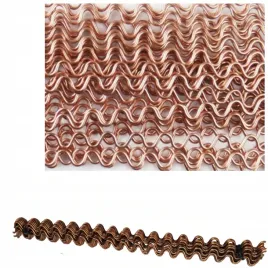 drut-falisty-spotter-zgrzewarka-uchwyt-zgrzewarka